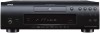 Reviews and ratings for Denon DVD 3800BDCI - Blu-ray Disc DVD/CD Player