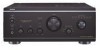 Get Denon PMA-2000 IV - Amplifier reviews and ratings