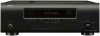 Get Denon TU-604CI - Multi-Zone Dual AM/FM Tuner reviews and ratings