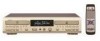 Get Denon CDR W1500 - CD Player / Recorder reviews and ratings