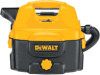 Reviews and ratings for Dewalt DC500