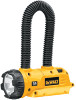 Reviews and ratings for Dewalt DC509