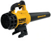 Reviews and ratings for Dewalt DCBL720B