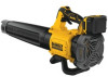 Reviews and ratings for Dewalt DCBL722P1