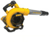Reviews and ratings for Dewalt DCBL770X1