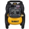 Reviews and ratings for Dewalt DCC2560T1