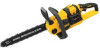 Reviews and ratings for Dewalt DCCS670X1