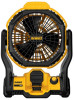 Reviews and ratings for Dewalt DCE511B