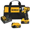 Reviews and ratings for Dewalt DCF880M2