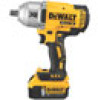 Reviews and ratings for Dewalt DCF899P2