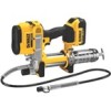 Reviews and ratings for Dewalt DCGG571M1