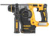 Reviews and ratings for Dewalt DCH273B