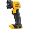 Reviews and ratings for Dewalt DCL040