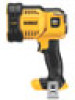 Reviews and ratings for Dewalt DCL043