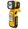 Reviews and ratings for Dewalt DCL044