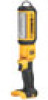 Reviews and ratings for Dewalt DCL050