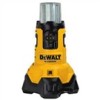Reviews and ratings for Dewalt DCL070