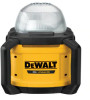 Reviews and ratings for Dewalt DCL074