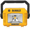 Reviews and ratings for Dewalt DCL077B