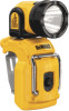 Reviews and ratings for Dewalt DCL510