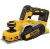 Reviews and ratings for Dewalt DCP580B