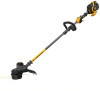Reviews and ratings for Dewalt DCST970X1