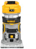 Reviews and ratings for Dewalt DCW600B