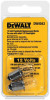 Reviews and ratings for Dewalt DW9043