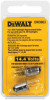 Reviews and ratings for Dewalt DW9063