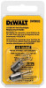 Reviews and ratings for Dewalt DW9083