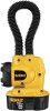Reviews and ratings for Dewalt DW919