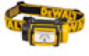 Reviews and ratings for Dewalt DWHT70440