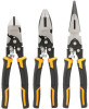 Reviews and ratings for Dewalt DWHT70485