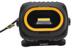 Reviews and ratings for Dewalt DWHT81422