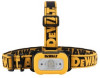 Reviews and ratings for Dewalt DWHT81424