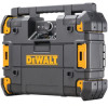 Reviews and ratings for Dewalt DWST17510