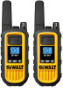 Reviews and ratings for Dewalt DXFRS800