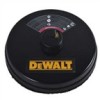Get Dewalt DXPA34SC reviews and ratings