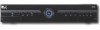 Reviews and ratings for DIRECTV R22