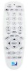 Reviews and ratings for DIRECTV RC32BB
