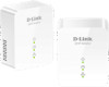 Reviews and ratings for D-Link 1000