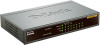 Get D-Link 16-Port reviews and ratings
