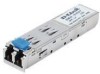 Get D-Link 310GT - DEM SFP Transceiver Module reviews and ratings