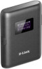 Get D-Link 4G/LTE reviews and ratings