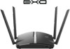 Get D-Link AC1300 reviews and ratings