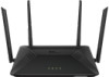 Reviews and ratings for D-Link AC1750