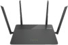 Reviews and ratings for D-Link AC1900