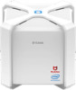 Get D-Link AC2600 reviews and ratings