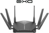 Get D-Link AC3000 reviews and ratings