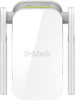 Get D-Link AC750 reviews and ratings